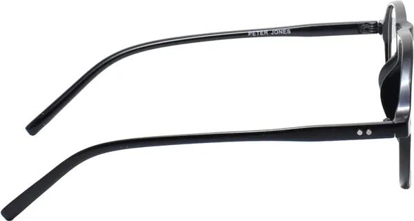 Black_Full_Rim_Aviator_Frame_(59_Mm)_-_For_Unisex