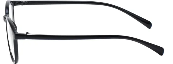 Black_Full_Rim_Round_Frame_(50_Mm)_-_For_Unisex