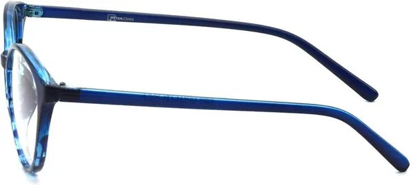 Blue_Full_Rim_Cat-Eyed_Frame_(48_Mm)_-_For_Men