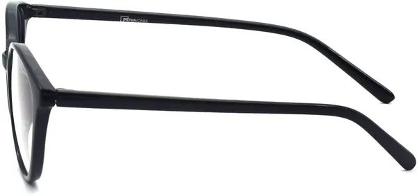 Black_Full_Rim_Cat-Eyed_Frame_(48_Mm)_-_For_Men