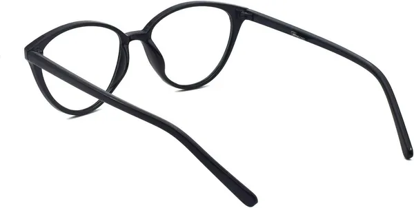 Black_Full_Rim_Cat-Eyed_Frame_(48_Mm)_-_For_Men