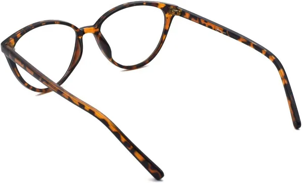 Brown_Full_Rim_Cat-Eyed_Frame_(48_Mm)_-_For_Men