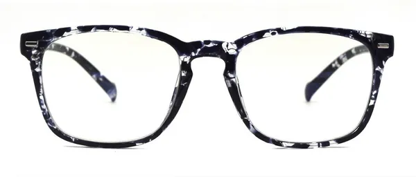 Grey_Full_Rim_Square_Frame_(52_Mm)_-_For_Unisex