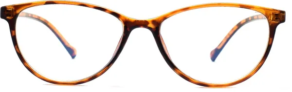 Brown_Full_Rim_Cat-Eyed_Frame_(52_Mm)_-_For_Men