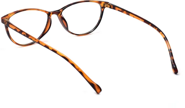 Brown_Full_Rim_Cat-Eyed_Frame_(52_Mm)_-_For_Men