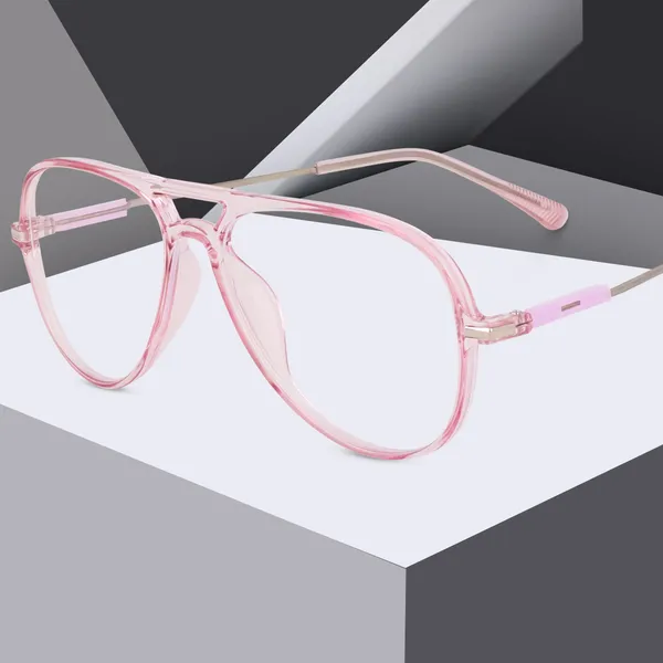 Purple_Full_Rim_Aviator_Frame_(50_Mm)_-_For_Unisex