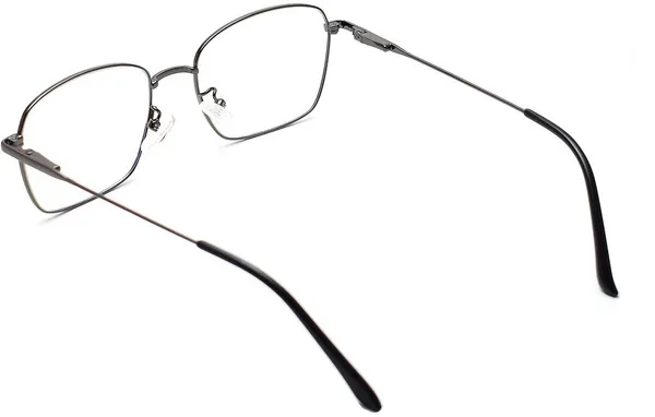 Black_Full_Rim_Square_Frame_(53_Mm)_-_For_Unisex