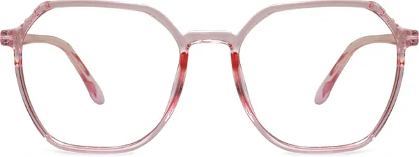 https://d1311wbk6unapo.cloudfront.net/NushopCatalogue/tr:f-webp,w-600,fo-auto/AG5196PK_1708523073226_nsiqpalh1qs5ujd.jpg__PETER JONES EYEWEAR