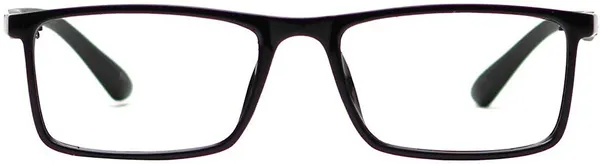Black_Full_Rim_Rectangle_Frame_(52_Mm)_-_For_Unisex
