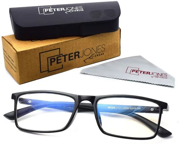 Black_Full_Rim_Rectangle_Frame_(52_Mm)_-_For_Unisex