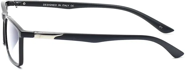 Black_Full_Rim_Rectangle_Frame_(52_Mm)_-_For_Unisex