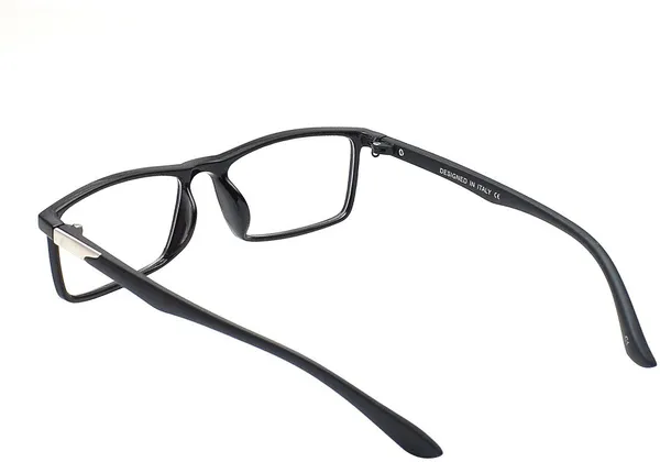 Black_Full_Rim_Rectangle_Frame_(52_Mm)_-_For_Unisex