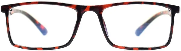 Brown_Full_Rim_Rectangle_Frame_(52_Mm)_-_For_Unisex