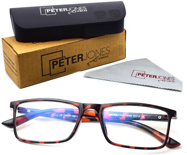 Brown_Full_Rim_Rectangle_Frame_(52_Mm)_-_For_Unisex
