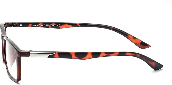 Brown_Full_Rim_Rectangle_Frame_(52_Mm)_-_For_Unisex