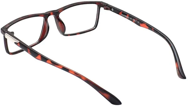 Brown_Full_Rim_Rectangle_Frame_(52_Mm)_-_For_Unisex