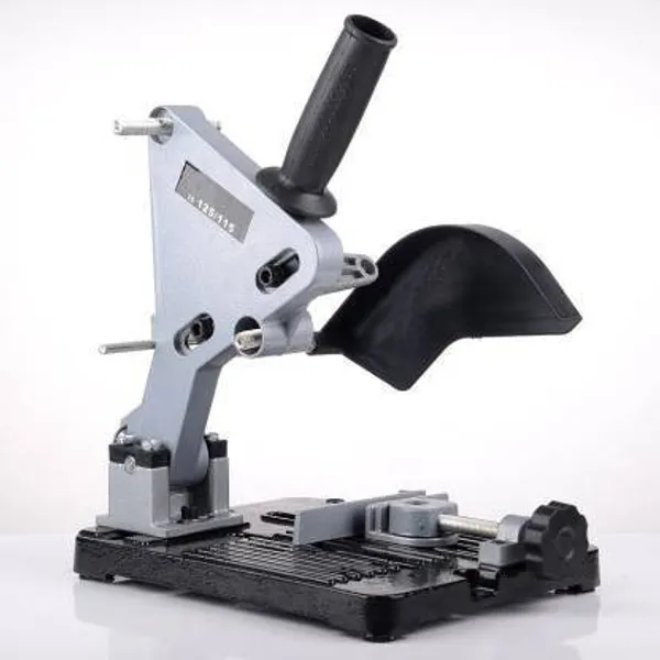 Angle_Grinder_Stand_100Mm/125_Mm_Heavy_Duty_Angle_Grinder_(100_Mm_Wheel_Diameter)