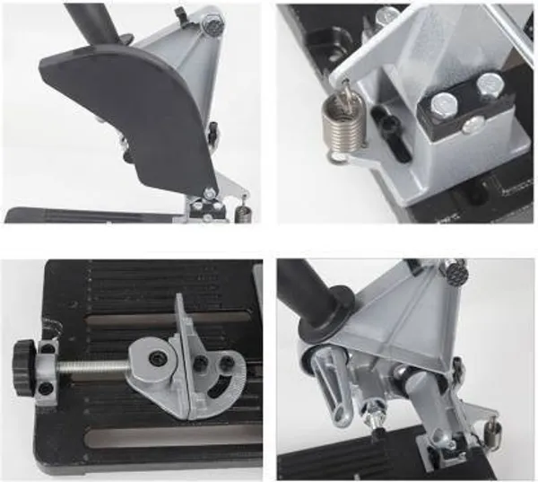 Angle_Grinder_Stand_100Mm/125_Mm_Heavy_Duty_Angle_Grinder_(100_Mm_Wheel_Diameter)