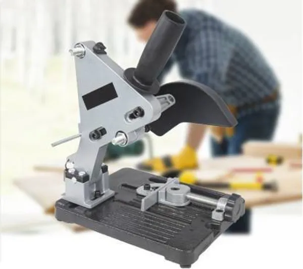 Angle_Grinder_Stand_100Mm/125_Mm_Heavy_Duty_Angle_Grinder_(100_Mm_Wheel_Diameter)