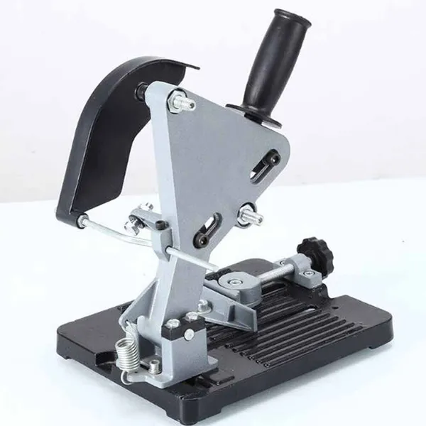 Angle_Grinder_Stand_For_100-125_Angle_Grinder_Power_Drill_Accessories_Function_Angle_Grinder_(100_Mm_Wheel_Diameter)