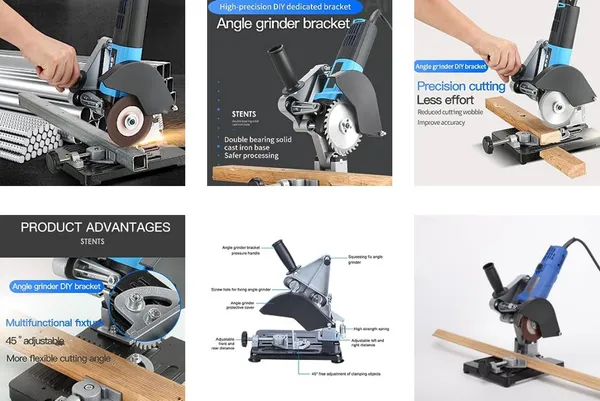 Angle_Grinder_Stand_For_100-125_Angle_Grinder_Power_Drill_Accessories_Function_Angle_Grinder_(100_Mm_Wheel_Diameter)