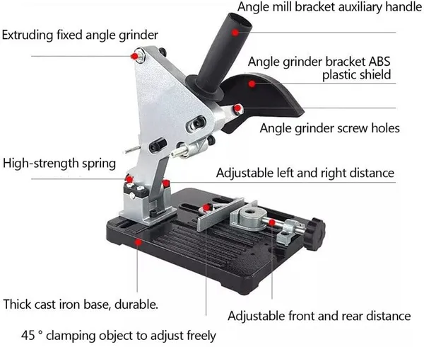 Angle_Grinder_Stand_Metal_Cutting_Machine_Cutter_Support_Power_Tools_Angle_Grinder_(100_Mm_Wheel_Diameter)