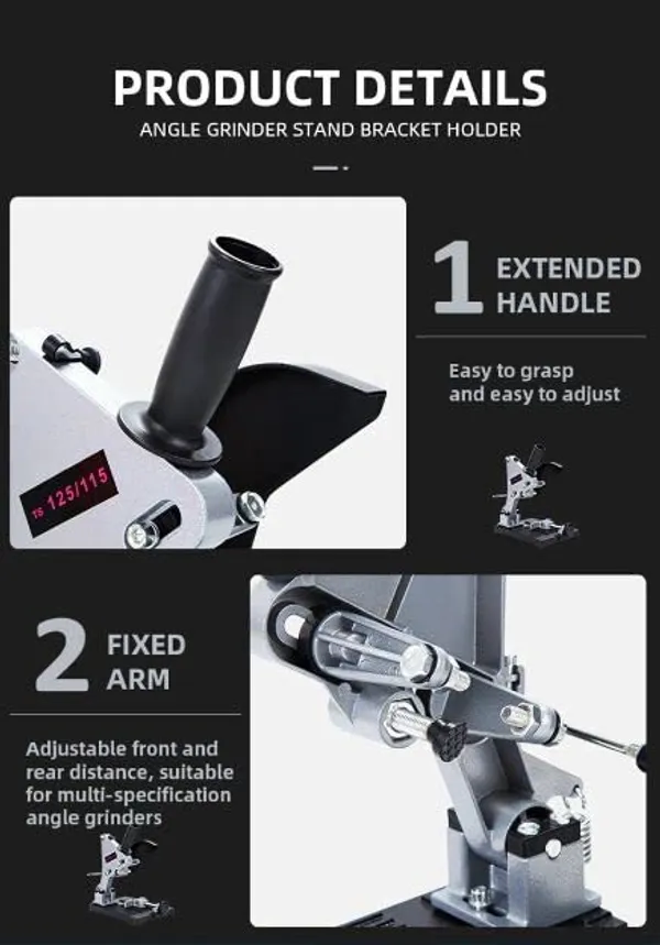Angle_Grinder_Stand_Metal_Cutting_Machine_Cutter_Support_Power_Tools_Angle_Grinder_(100_Mm_Wheel_Diameter)