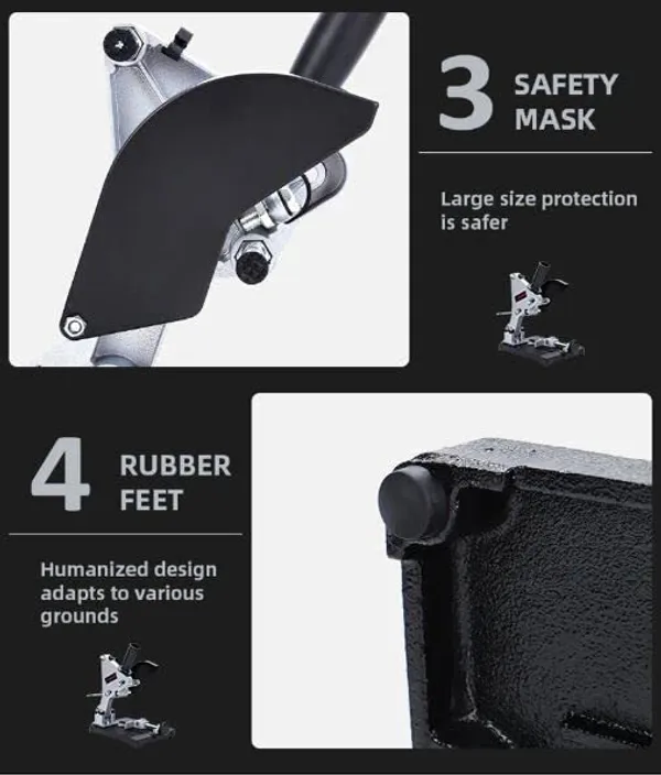 Angle_Grinder_Stand_Metal_Cutting_Machine_Cutter_Support_Power_Tools_Angle_Grinder_(100_Mm_Wheel_Diameter)