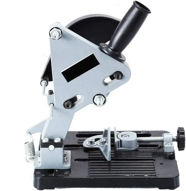 Angle_Grinder_Stand_Metal_Cutting_Machine_Cutter_Support_Power_Tools_Accessories_Angle_Grinder_(100_Mm_Wheel_Diameter)