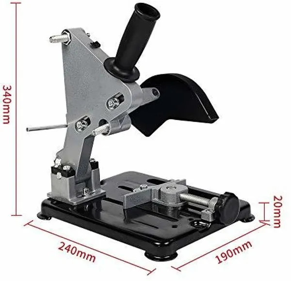 Angle_Grinder_Stand_Metal_Cutting_Machine_Cutter_Support_Power_Tools_Accessories_Angle_Grinder_(100_Mm_Wheel_Diameter)