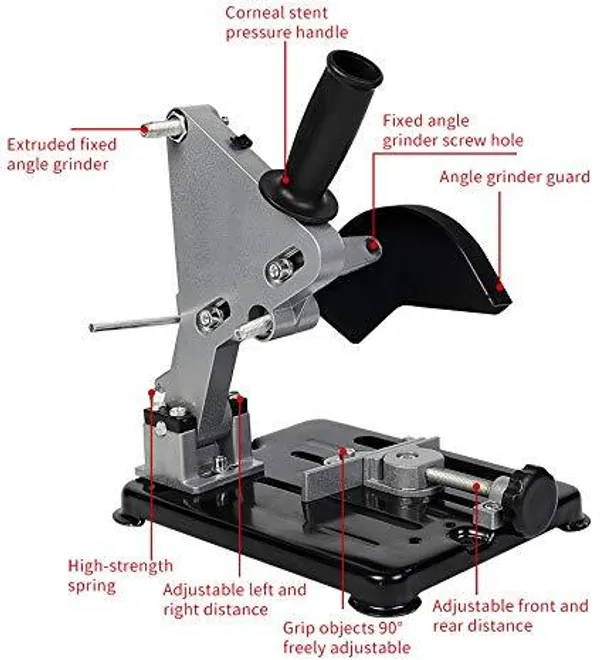 Angle_Grinder_Stand_Metal_Cutting_Machine_Cutter_Support_Power_Tools_Accessories_Angle_Grinder_(100_Mm_Wheel_Diameter)