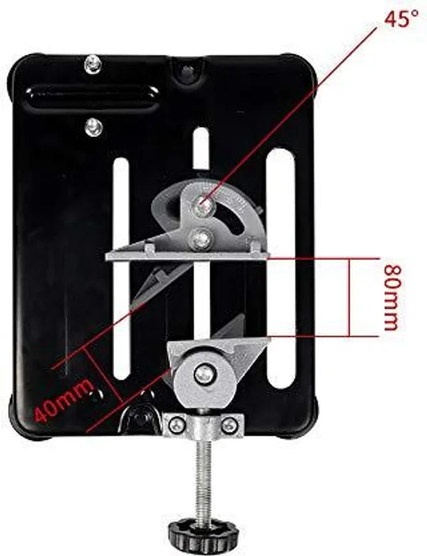 Angle_Grinder_Stand_Metal_Cutting_Machine_Cutter_Support_Power_Tools_Accessories_Angle_Grinder_(100_Mm_Wheel_Diameter)