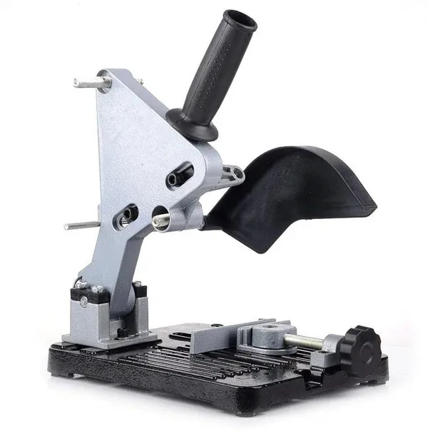 Universal_Grinder_Stand_100Mm_Angle_Grinder_Stand_For_Home_And_Professional_Use_Angle_Grinder_(100_Mm_Wheel_Diameter)