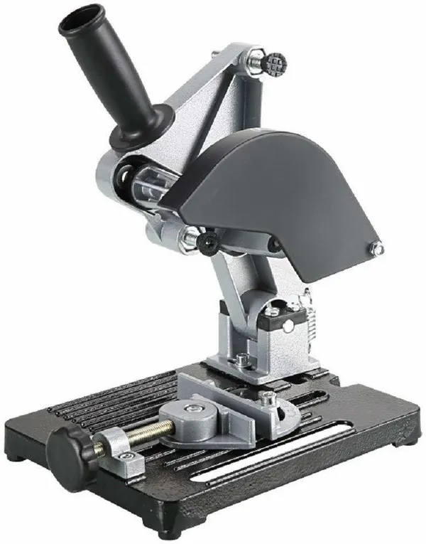 Universal_Grinder_Stand_100Mm_Angle_Grinder_Stand_For_Home_And_Professional_Use_Angle_Grinder_(100_Mm_Wheel_Diameter)