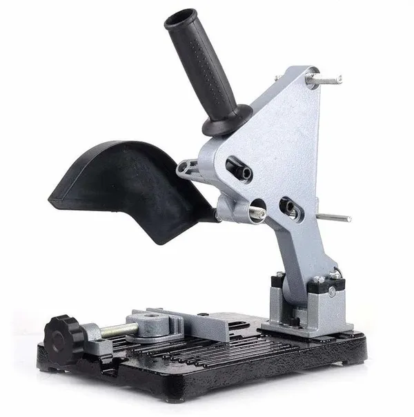 Global_Grinder_Stand_100Mm_Universal_Angle_Grinder_Stand_Angle_Grinder_(100_Mm_Wheel_Diameter)
