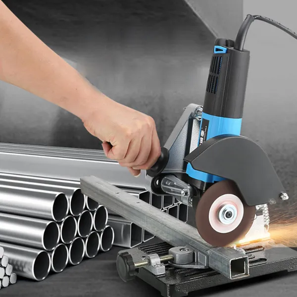 Global_Grinder_Stand_100Mm_Universal_Angle_Grinder_Stand_Angle_Grinder_(100_Mm_Wheel_Diameter)