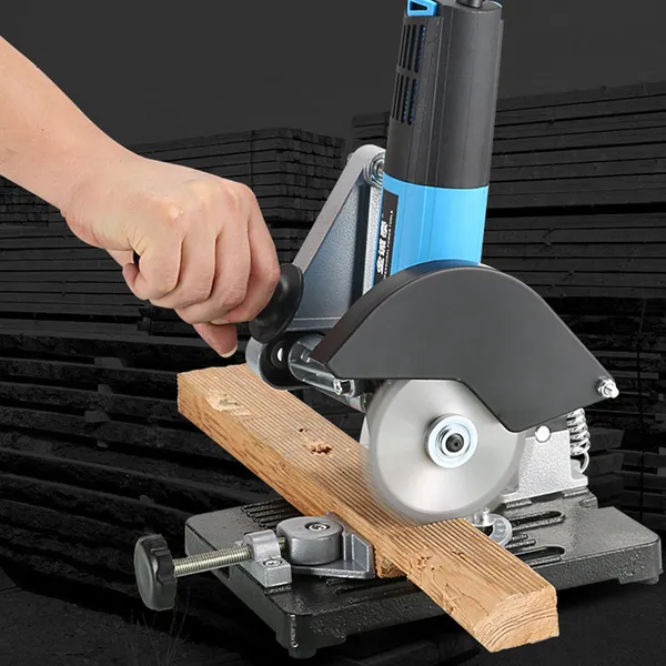 Global_Grinder_Stand_100Mm_Universal_Angle_Grinder_Stand_Angle_Grinder_(100_Mm_Wheel_Diameter)