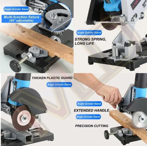 Angle_Grinder_(125_Mm_Wheel_Diameter)