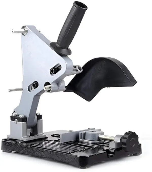 Angle_Grinder_Stand_For_4/5_Inch_(115Mm/125Mm)_Angle_Grinder_(0_Mm_Wheel_Diameter)