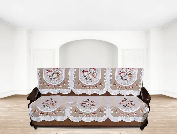 Home_Sajawat_Cotton_Net_Fabric_Floral_3_Seater_Sofa_Cover_Set_for_3_Seater_Sofa_Set-_Multicolor