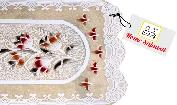 Home_Sajawat_Cotton_Net_Fabric_Floral_3_Seater_Sofa_Cover_Set_for_3_Seater_Sofa_Set-_Multicolor