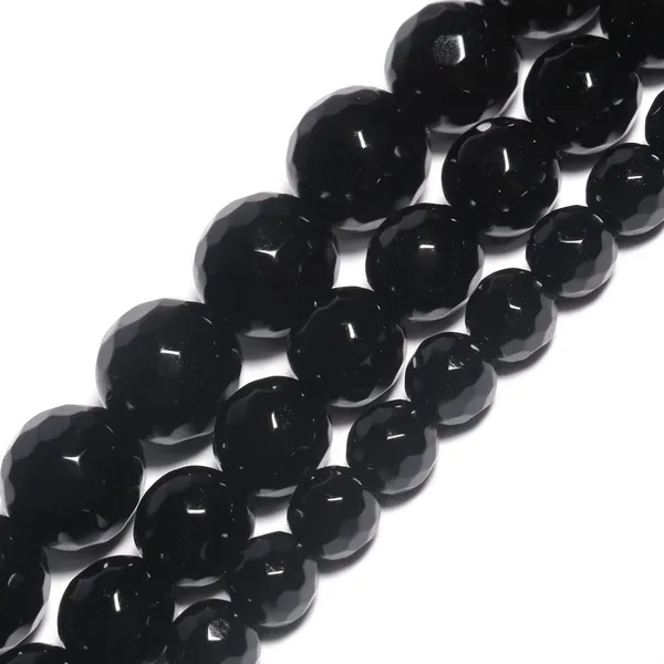 Black_Stone_Premium_Jewellery_Making_Beads_For_Jewellery_Making
