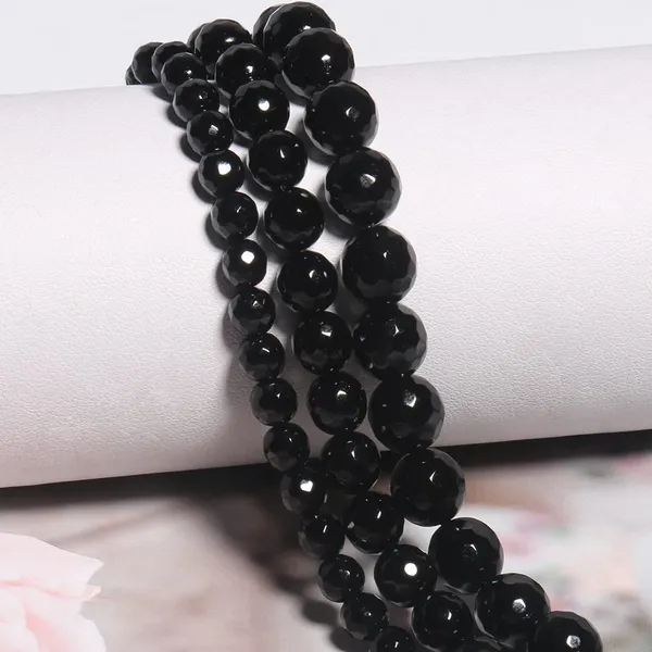 Black_Stone_Premium_Jewellery_Making_Beads_For_Jewellery_Making