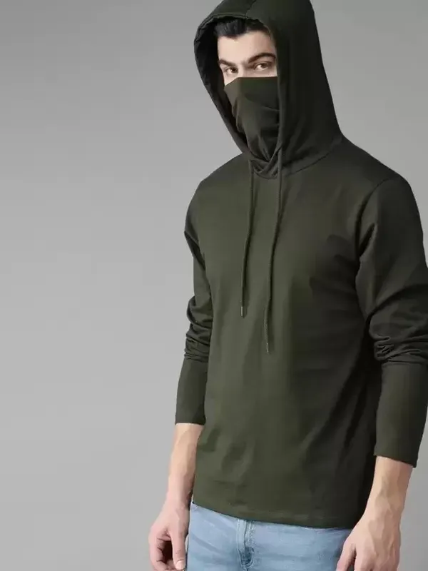 Pack_Of_2_Round_Neck_Cotton_Blend_Stylish_Fashionable_T-Shirt_For_Men_(Packof_2)