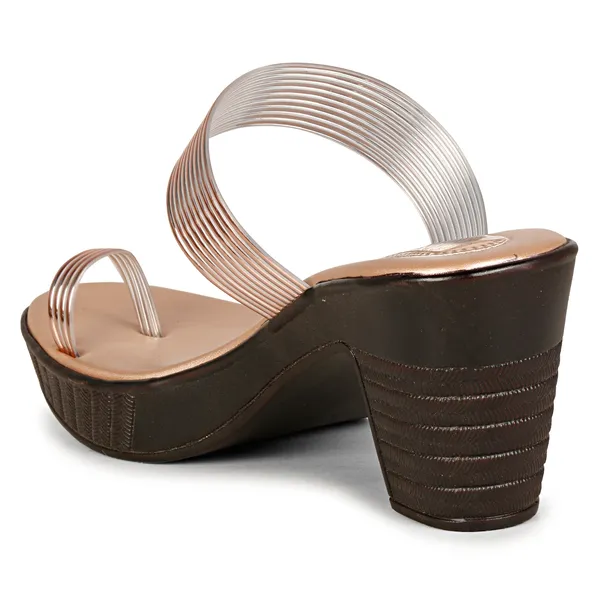 Block_Pattern_Heels_(Sultan)
