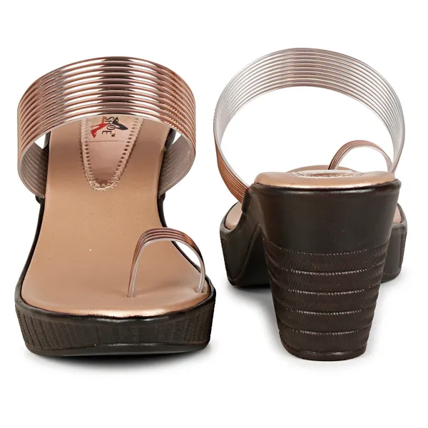 Block_Pattern_Heels_(Sultan)