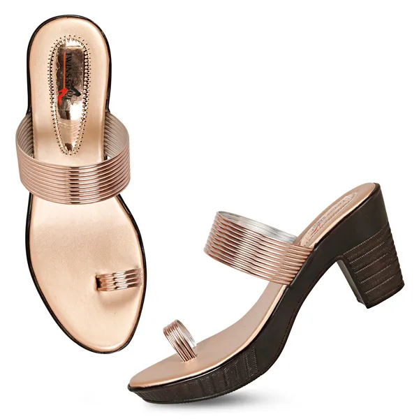 Block_Pattern_Heels_(Sultan)