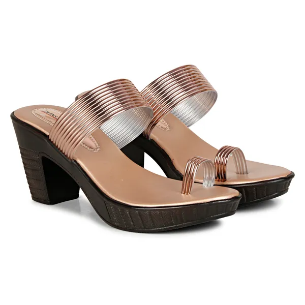 Block_Pattern_Heels_(Sultan)