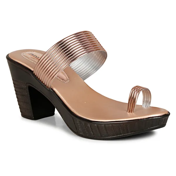 Block_Pattern_Heels_(Sultan)