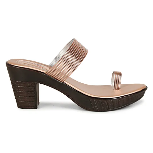 Block_Pattern_Heels_(Sultan)